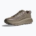 Обувки HOKA Speedgoat 2 TS light roast/dark roast 4