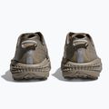 Обувки HOKA Speedgoat 2 TS light roast/dark roast 6