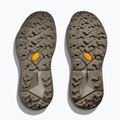 Обувки HOKA Speedgoat 2 TS light roast/dark roast 7