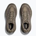 Обувки HOKA Speedgoat 2 TS light roast/dark roast 8