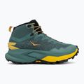 Мъжки обувки за трекинг HOKA Mafate Hike thyme/yellow gold 2