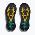 Мъжки обувки за трекинг HOKA Mafate Hike thyme/yellow gold 8