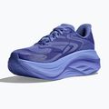 Мъжки обувки за бягане Hoka Skyward X 2 blue blossom/celestial blue 2