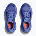 Мъжки обувки за бягане Hoka Skyward X 2 blue blossom/celestial blue 7