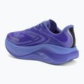 Мъжки обувки за бягане Hoka Skyward X 2 blue blossom/celestial blue 3
