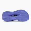 Мъжки обувки за бягане Hoka Skyward X 2 blue blossom/celestial blue 4