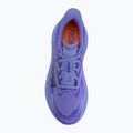 Мъжки обувки за бягане Hoka Skyward X 2 blue blossom/celestial blue 5