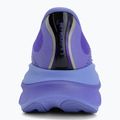 Мъжки обувки за бягане Hoka Skyward X 2 blue blossom/celestial blue 6