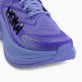 Мъжки обувки за бягане Hoka Skyward X 2 blue blossom/celestial blue 7