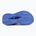 Дамски обувки за бягане Hoka Skyward X 2 blue blossom/celestial blue 4