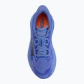 Дамски обувки за бягане Hoka Skyward X 2 blue blossom/celestial blue 5
