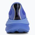 Дамски обувки за бягане Hoka Skyward X 2 blue blossom/celestial blue 6