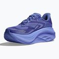 Дамски обувки за бягане Hoka Skyward X 2 blue blossom/celestial blue 2