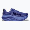 Дамски обувки за бягане Hoka Skyward X 2 blue blossom/celestial blue 3