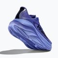 Дамски обувки за бягане Hoka Skyward X 2 blue blossom/celestial blue 5