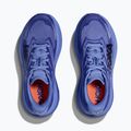 Дамски обувки за бягане Hoka Skyward X 2 blue blossom/celestial blue 7