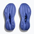 Дамски обувки за бягане Hoka Skyward X 2 blue blossom/celestial blue 8