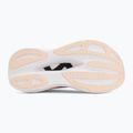 Дамски обувки за бягане Hoka Skyward X 2 lilac cream/tangerine glow 4