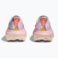Дамски обувки за бягане Hoka Skyward X 2 lilac cream/tangerine glow 6