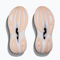 Дамски обувки за бягане Hoka Skyward X 2 lilac cream/tangerine glow 8