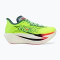Детски обувки за бягане HOKA Cielo X1 3.0 neon yuzu/thyme 2