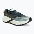Мъжки обувки за бягане HOKA Speedgoat 7 bay leaf/sea glass