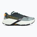 Мъжки обувки за бягане HOKA Speedgoat 7 bay leaf/sea glass 2