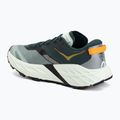 Мъжки обувки за бягане HOKA Speedgoat 7 bay leaf/sea glass 3