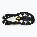 Мъжки обувки за бягане HOKA Speedgoat 7 bay leaf/sea glass 4