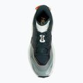 Мъжки обувки за бягане HOKA Speedgoat 7 bay leaf/sea glass 5