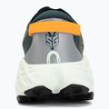 Мъжки обувки за бягане HOKA Speedgoat 7 bay leaf/sea glass 6
