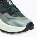 Мъжки обувки за бягане HOKA Speedgoat 7 bay leaf/sea glass 7