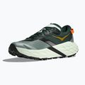 Мъжки обувки за бягане HOKA Speedgoat 7 bay leaf/sea glass 2