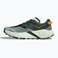 Мъжки обувки за бягане HOKA Speedgoat 7 bay leaf/sea glass 4