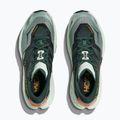 Мъжки обувки за бягане HOKA Speedgoat 7 bay leaf/sea glass 7