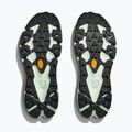 Мъжки обувки за бягане HOKA Speedgoat 7 bay leaf/sea glass 8