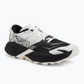 Мъжки обувки за бягане HOKA Speedgoat 7 black/white
