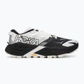 Мъжки обувки за бягане HOKA Speedgoat 7 black/white 2
