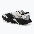 Мъжки обувки за бягане HOKA Speedgoat 7 black/white 3