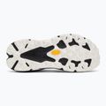 Мъжки обувки за бягане HOKA Speedgoat 7 black/white 4