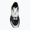 Мъжки обувки за бягане HOKA Speedgoat 7 black/white 5