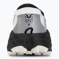 Мъжки обувки за бягане HOKA Speedgoat 7 black/white 6