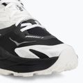 Мъжки обувки за бягане HOKA Speedgoat 7 black/white 7