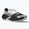 Мъжки обувки за бягане HOKA Speedgoat 7 black/white