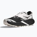 Мъжки обувки за бягане HOKA Speedgoat 7 black/white 2