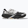 Мъжки обувки за бягане HOKA Speedgoat 7 black/white 3