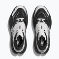 Мъжки обувки за бягане HOKA Speedgoat 7 black/white 7