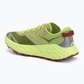 Мъжки обувки за бягане HOKA Speedgoat 7 kiwi/neon tuzu 3