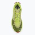 Мъжки обувки за бягане HOKA Speedgoat 7 kiwi/neon tuzu 5
