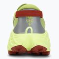 Мъжки обувки за бягане HOKA Speedgoat 7 kiwi/neon tuzu 6